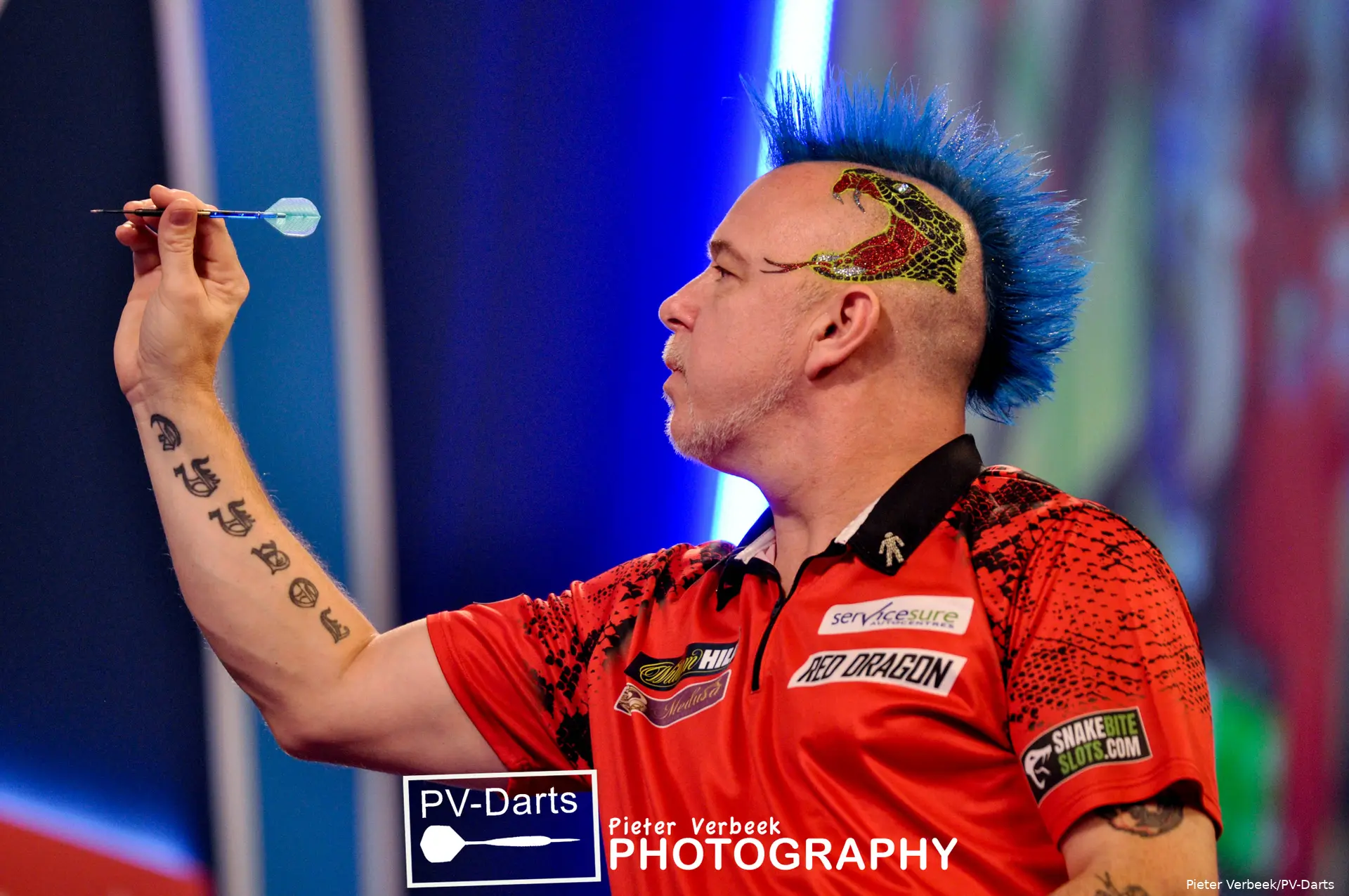 Peter Wright darts 2 5f5b4c8ec98c5